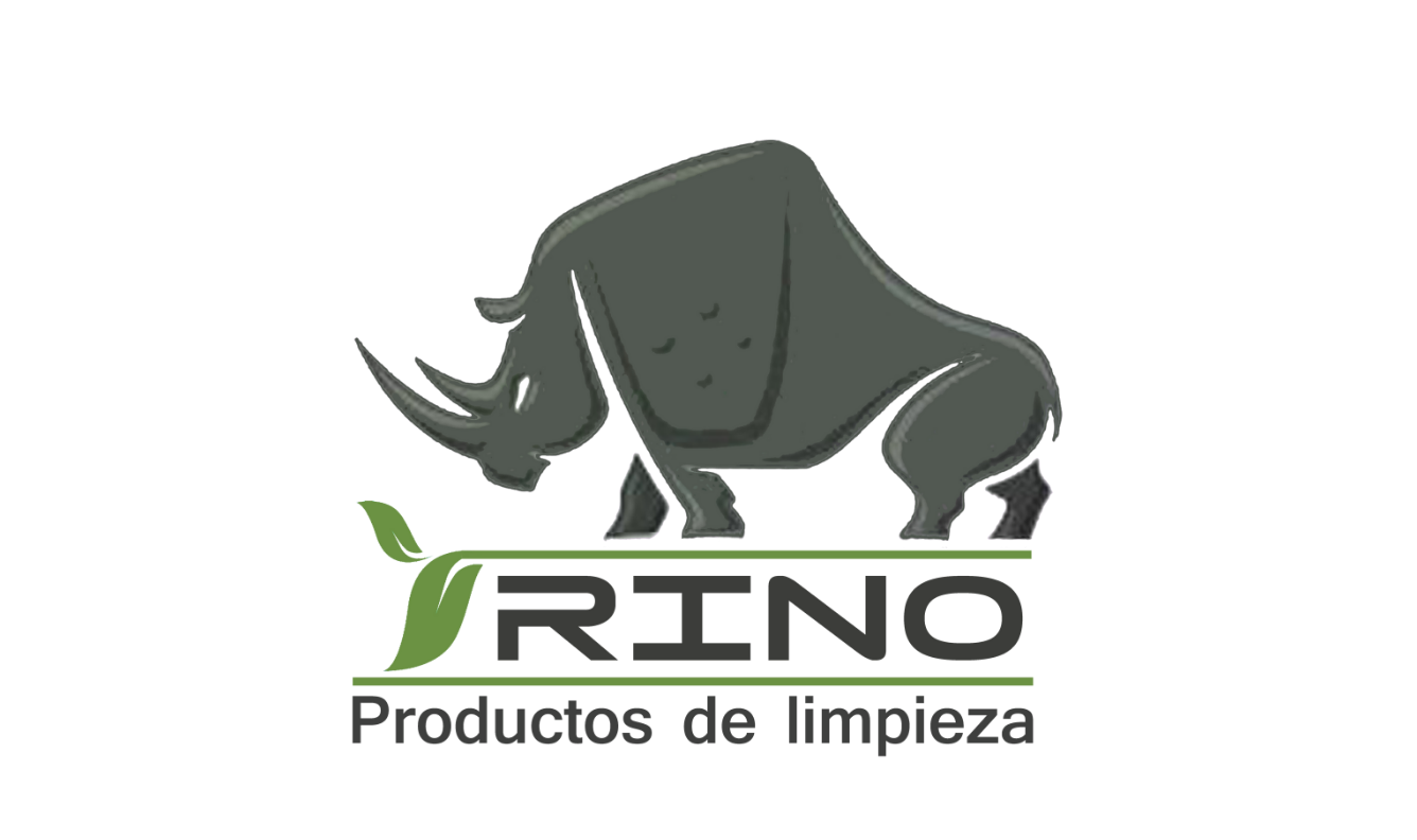 RINO Productos de Limpieza Chihuahua